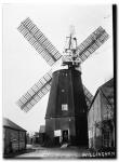 Which windmill is this? (Jeeps_Neg01_173)